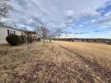 2777 Craig Road - Photo 21