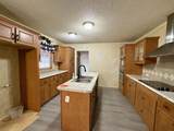 2777 Craig Road - Photo 22