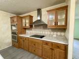 2777 Craig Road - Photo 23
