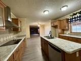 2777 Craig Road - Photo 24