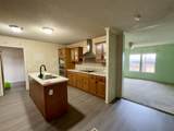 2777 Craig Road - Photo 25