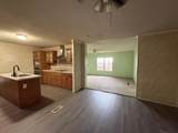 2777 Craig Road - Photo 26