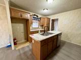 2777 Craig Road - Photo 27
