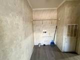 2777 Craig Road - Photo 28