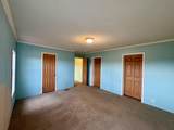 2777 Craig Road - Photo 29