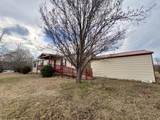 2777 Craig Road - Photo 3