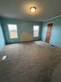 2777 Craig Road - Photo 30