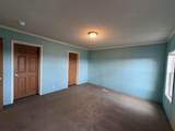 2777 Craig Road - Photo 31