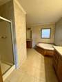 2777 Craig Road - Photo 32