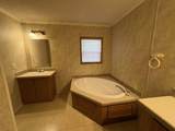 2777 Craig Road - Photo 33