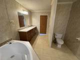 2777 Craig Road - Photo 34
