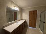 2777 Craig Road - Photo 35