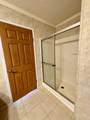 2777 Craig Road - Photo 36