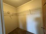 2777 Craig Road - Photo 37