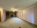 2777 Craig Road - Photo 38