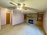 2777 Craig Road - Photo 39