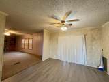 2777 Craig Road - Photo 40