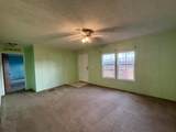 2777 Craig Road - Photo 41
