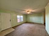 2777 Craig Road - Photo 42