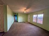2777 Craig Road - Photo 43