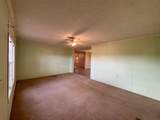 2777 Craig Road - Photo 44