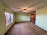 2777 Craig Road - Photo 45