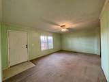 2777 Craig Road - Photo 46
