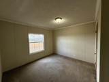 2777 Craig Road - Photo 47