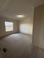 2777 Craig Road - Photo 48