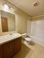 2777 Craig Road - Photo 49