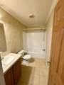 2777 Craig Road - Photo 50