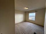 2777 Craig Road - Photo 51