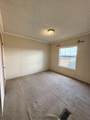 2777 Craig Road - Photo 52