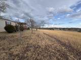 2777 Craig Road - Photo 6