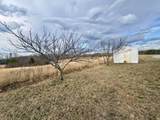 2777 Craig Road - Photo 7