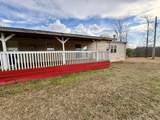 2777 Craig Road - Photo 9