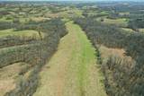 1300 Lower Concord Road - Photo 10