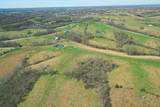1300 Lower Concord Road - Photo 11