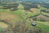 1300 Lower Concord Road - Photo 12
