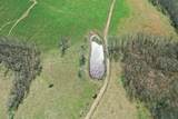 1300 Lower Concord Road - Photo 14