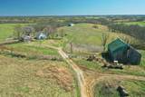1300 Lower Concord Road - Photo 2