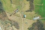 1300 Lower Concord Road - Photo 20