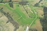 1300 Lower Concord Road - Photo 21