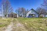 1300 Lower Concord Road - Photo 22