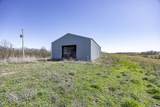 1300 Lower Concord Road - Photo 23