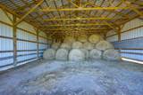1300 Lower Concord Road - Photo 24