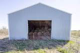 1300 Lower Concord Road - Photo 25