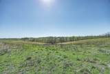 1300 Lower Concord Road - Photo 26