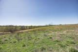 1300 Lower Concord Road - Photo 27