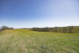 1300 Lower Concord Road - Photo 28